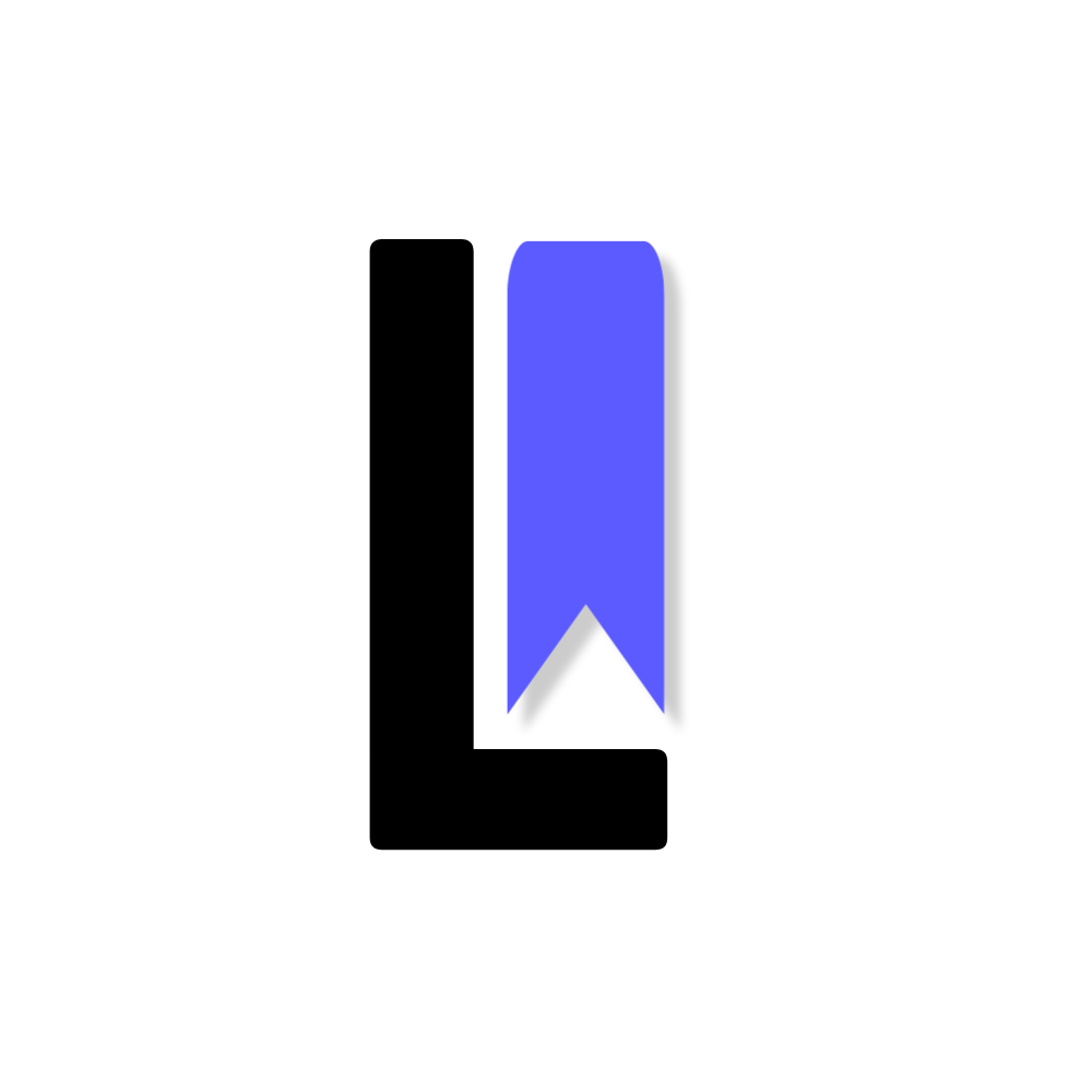 Linkoteka
