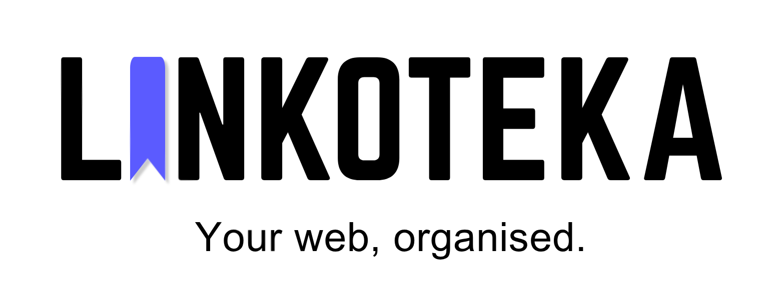 Linkoteka