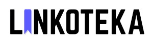 Linkoteka